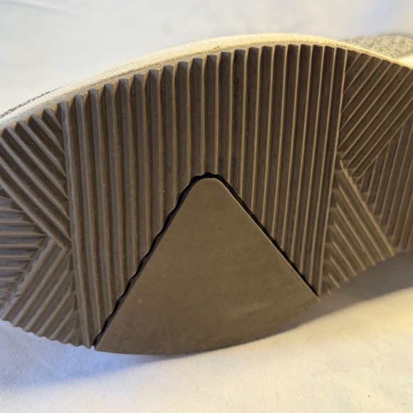 Michael Kors Women's Skyler Wedge Bootie Sock Sneakers - Picture 3 of 6